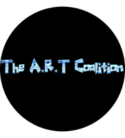 The A.R.T Coalition