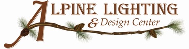 Alpine Lighting Center and Northern Accents