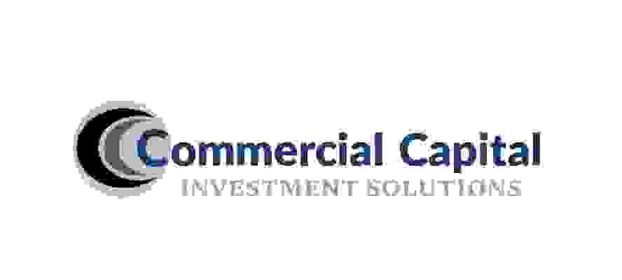 Commercial Capital Investment Solutions