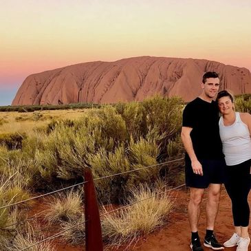 MOFF ROAD CAMPERS owners 