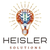 Heisler Solutions