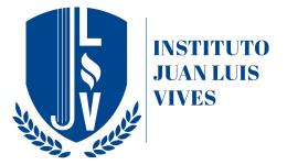 InstitutoJLV