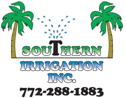 Southern Irrigation inc