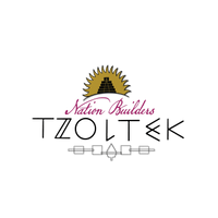 Tzoltek Construction LLC