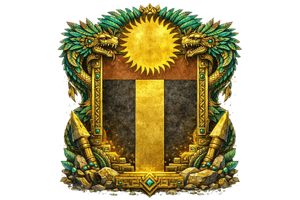 Tzoltek Construction LLC