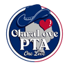 Clara Love Elementary School PTA