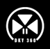 DKY 360