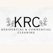 KRC Luxury Cleaning