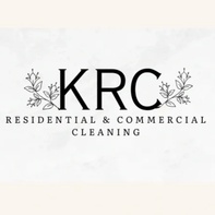 KRC Luxury Cleaning