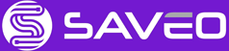 SAVEO
