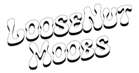 LooseNut Moobs