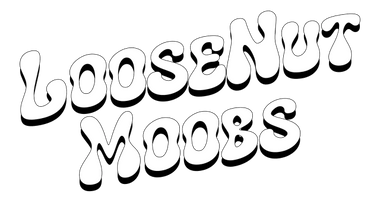 LooseNut Moobs