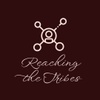 Reaching the Tribes