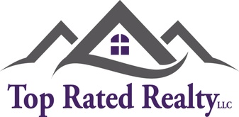 Top Rated Realty LLC 