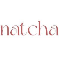 Natcha