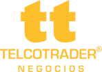 TELCOTRADER NEGOCIOS