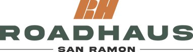 Roadhaus San Ramon