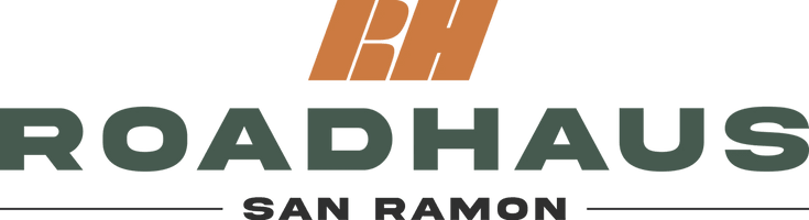 Roadhaus San Ramon