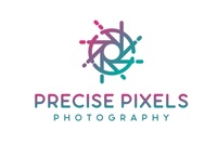 Precise Pixels Photography