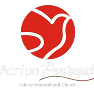 Adnipo International Church