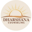 Dharshana Counseling