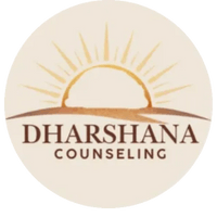 Dharshana Counseling