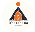 Dharshana Counseling
