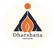 Dharshana Counseling