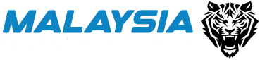 malaysia marathon official