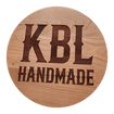 KBL 
Knives