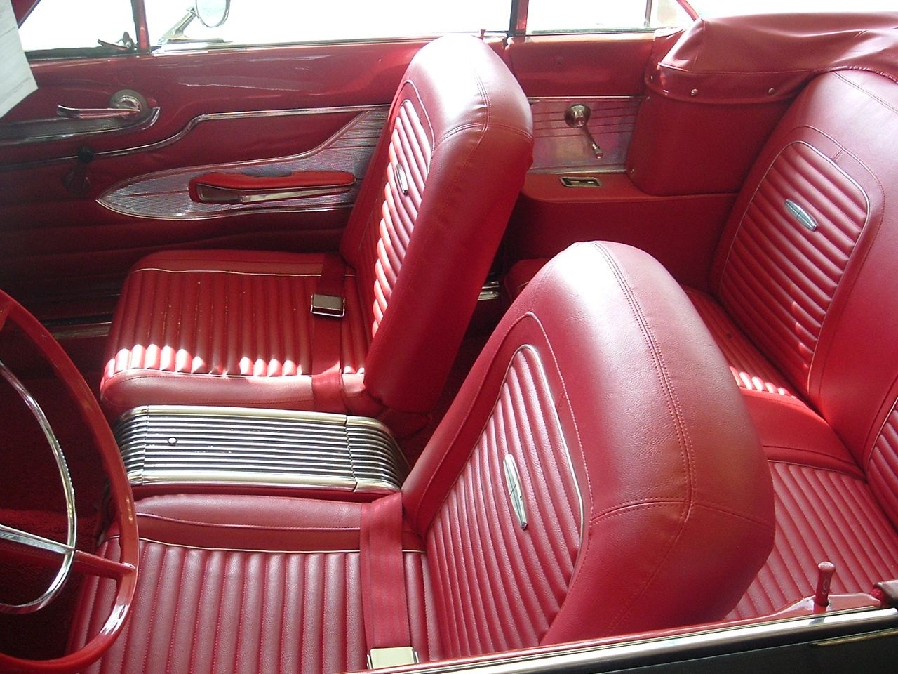 7b1963FalconConvertible.jpg