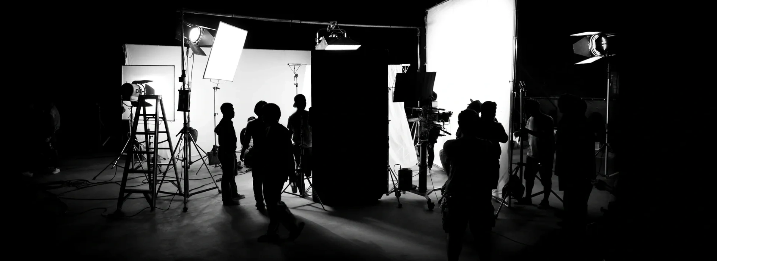53 Degrees Media