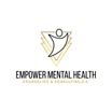 Empower Mental Health Counseling & Consulting, s.c. 