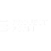 Project Form