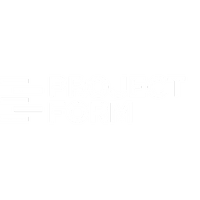 Project Form