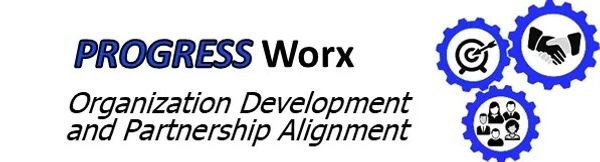 Stuart Bass, PROGRESS Worx, Labor Management & Union Engagement, Partnership Alignment