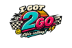 I Got 2 Go