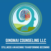 Ginomai Counseling LLC