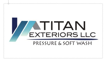 Titan Exteriors