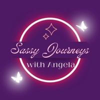 sassyjourneys.com