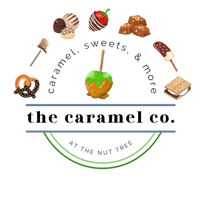 caramelcovacaville.com