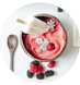 The Sustainable Dietitian