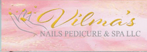 Vilma's Nails Pedicure & Spa