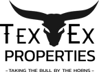 TexEx Properties