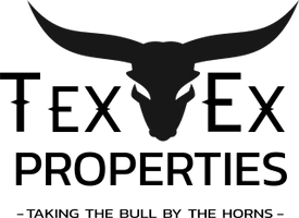 TexEx Properties