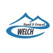 Welch Sand & Gravel