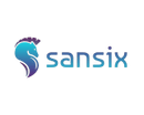 SanSix