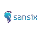 SanSix
