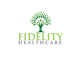 Fidelity Healthcare