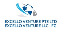 EXCELLO VENTURE